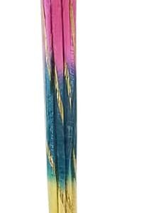 36'' MORNING GLORY (CASE) 72/6