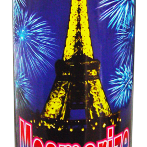 MESMERIZE (CASE) 24/1